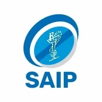 Sri Aurobindo Institute of Pharmacy (SAIP)