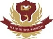 Dr DY Patil Homeopathic Medical College and Research Centre