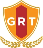 GRT Institute of Health Inspector and Training