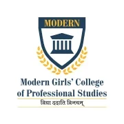 Modern Girls' College of Professional Studies (MGCPS)