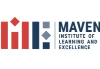 Maven Institute of Learning & Excellence (MILE)