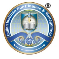 Indian Institute For Finance And Management (IIFM)