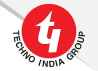 Techno India IHM New Town Campus - (TIIHM)