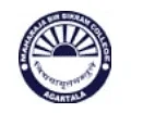 Maharaja Bir Bikram University