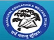 Vanachal Institute Of Health Education And Research