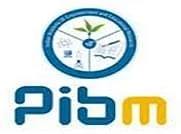 Mulshi Institute of Business Management (MIBM)