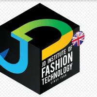 JD Institute of Fashion Technology Kamla Nagar