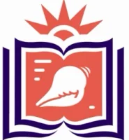 GSSS Simha Subbamahalakshmi First Grade College