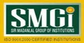 Sir Madan Lal Group Of Institutions (SMGI)