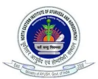 North Eastern Institute of Ayurveda and Homeopathy (NEIAH)