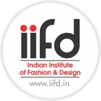 Indian Institute of Fashion and Design (IIFD)