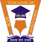 R3S College of Education