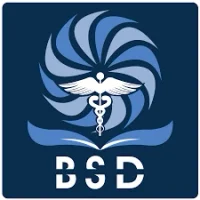 BSD College of Allied Health Sciences
