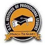 Gyani Inder Singh Institute of Professional Studies (GISIPS)