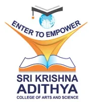 Sri Krishna Adithya College of Arts and Science (SKACAS)