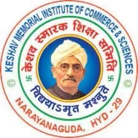 Keshav Memorial Institute of Commerce and Sciences (KMICS)