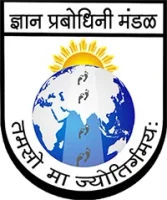 Shri. Chetan Manju Desai College