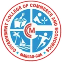 Government College Of Commerce and Economics (GCCEM)