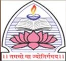 Smt. Kamalaben Gambhirchand Shah Law School