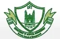 Department of Hospital Management, Deccan School of Management