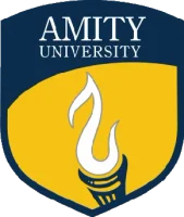 Amity Business School