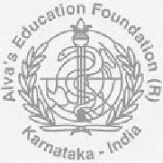 Alva’s College
