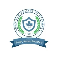 Shree Ram College Of Pharmacy