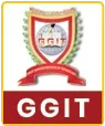Great Ganges Institute of Technology