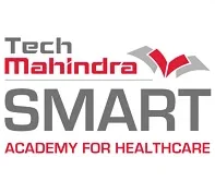 Tech Mahindra Smart Academy for Healthcare