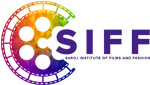 Saroj Institute of Films and Fashion (SIFF)