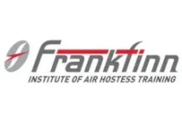 Frankfinn Institute of Air Hostess Training