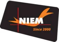 National Institute of Event Management (NIEM)
