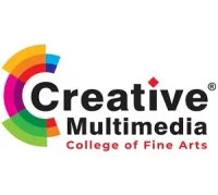 Creative Multimedia College of Fine Arts