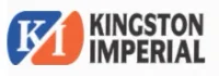 Kingston Imperial Institute of Medical Science (KIIMS)