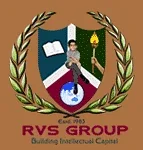 RVS Homoeopathic Medical College and Hospital (RVSHMCH)