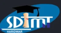 Swami Darshnanand Institute of Management and Technology Polytechnic (SDIMTP)