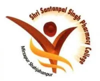 Shri Santan Pal Singh Pharmacy College