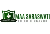 Maa Saraswati College of Pharmacy (MSCP)