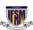 Institute of Forensic Science