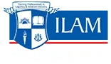 Institute of Logistics and Aviation Management (ILAM)
