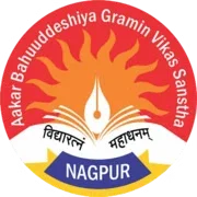 Aakar College of Management for Women (ACMW)