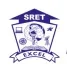 Excel College of Pharmacy