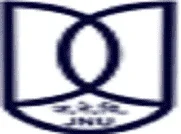 University School of Management & Entrepreneurship