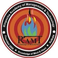 Rinpoche Academy of Management and Technology (RAMT)