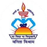Vanita Vishram