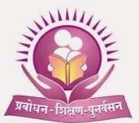Sanskar Mandir's Art & Commerce College (SMACC)