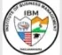 Institute of Business Management (IBM)