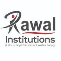 Rawal College of Education (RCE)
