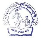 SARM College of Education Allagadda