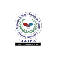Dr. Ambedkar Institute of Pharmaceutical Science